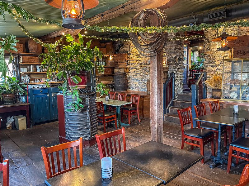 Romance, Anniversaries, and Special Occasions