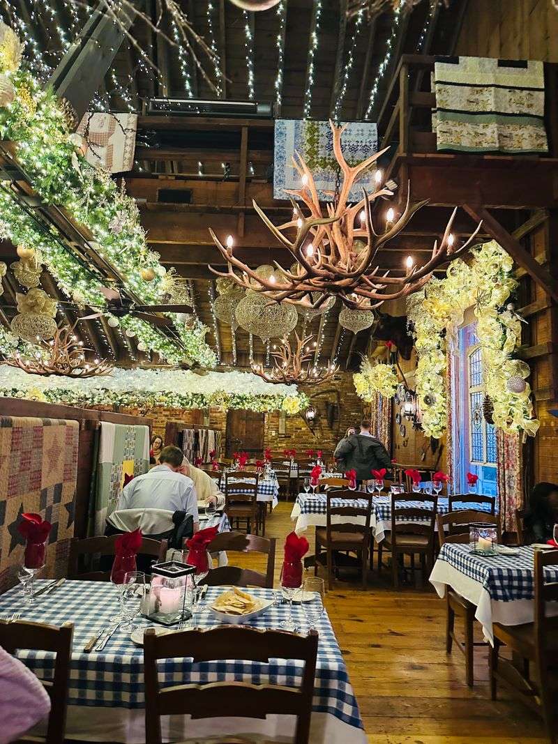 Pricing, Value, and Special Occasions