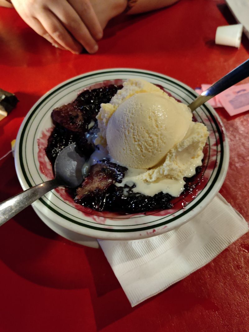 Planning Your Visit Downtown