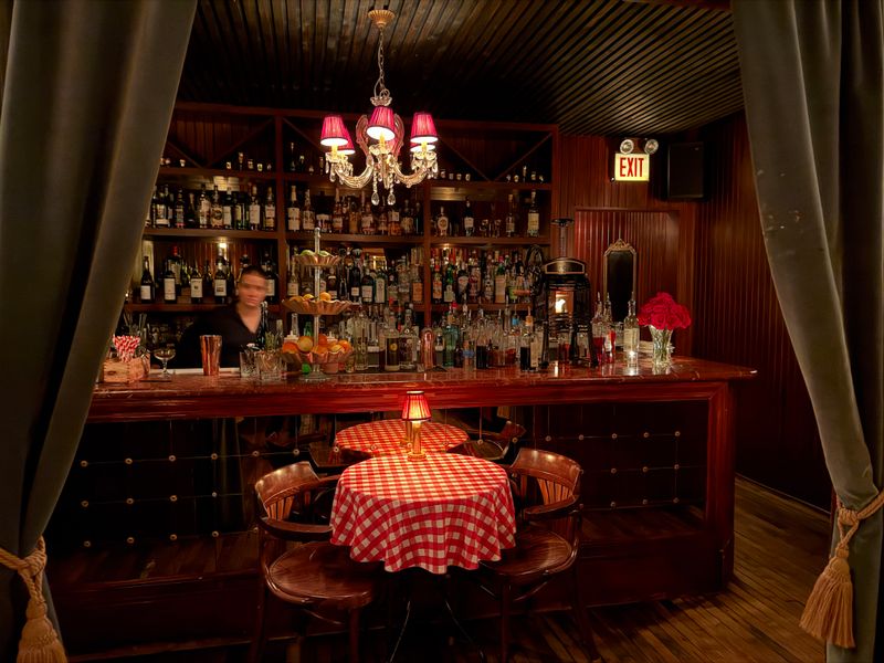 When To Go And How To Book