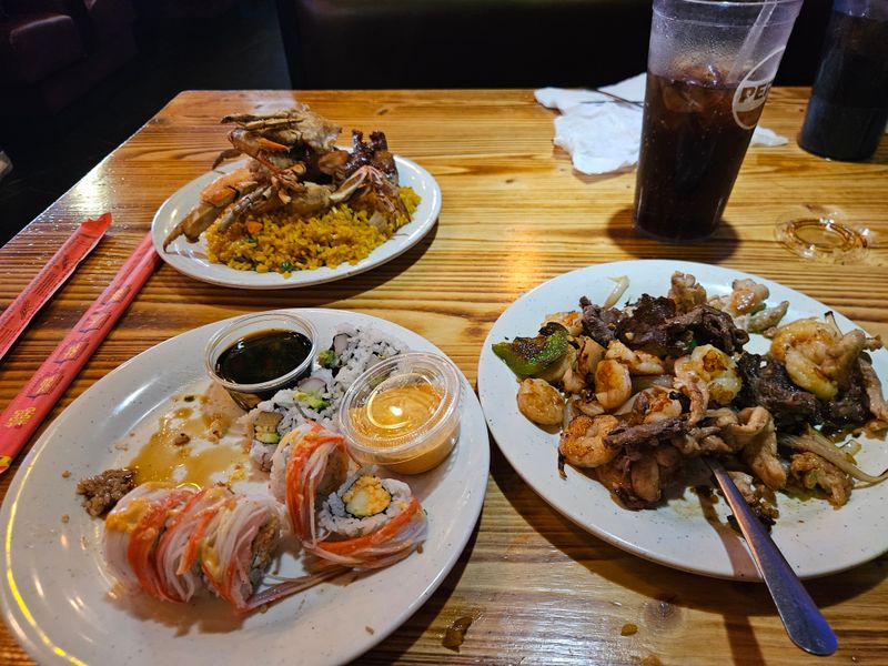 Best Plates for First Timers