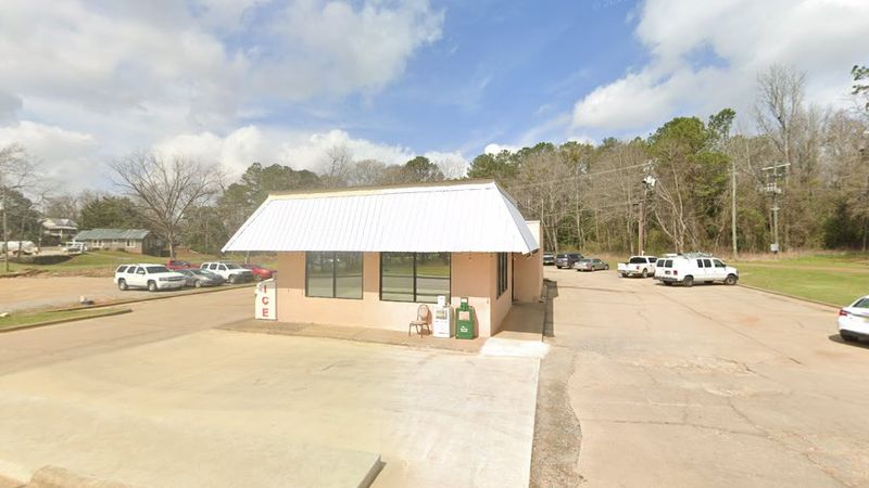 Road Trip Detour Worth Taking