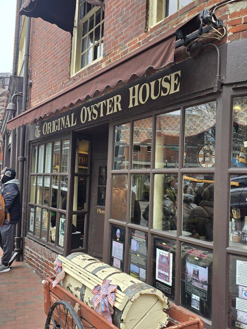 Why It Still Matters