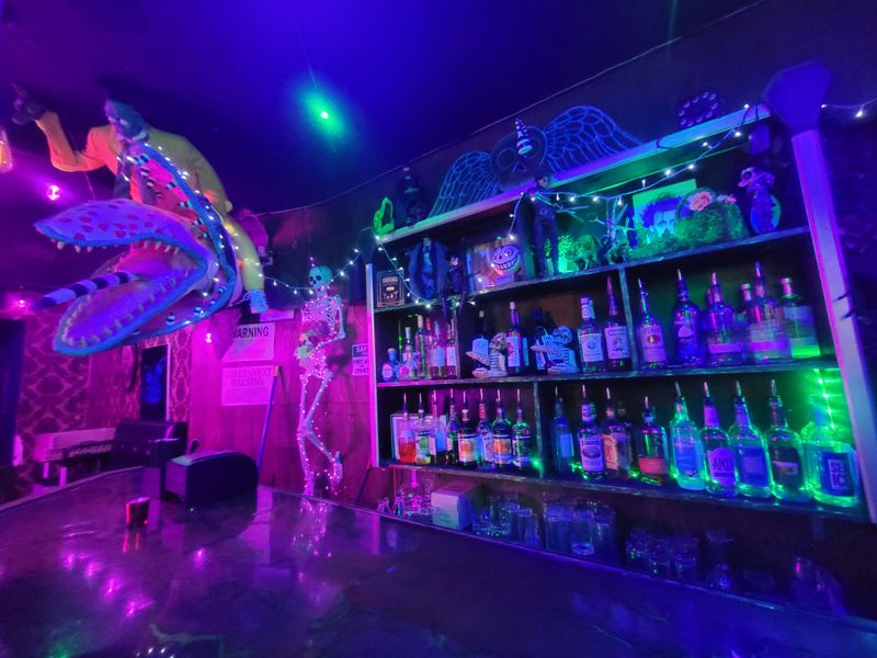 Tips For The Best Night