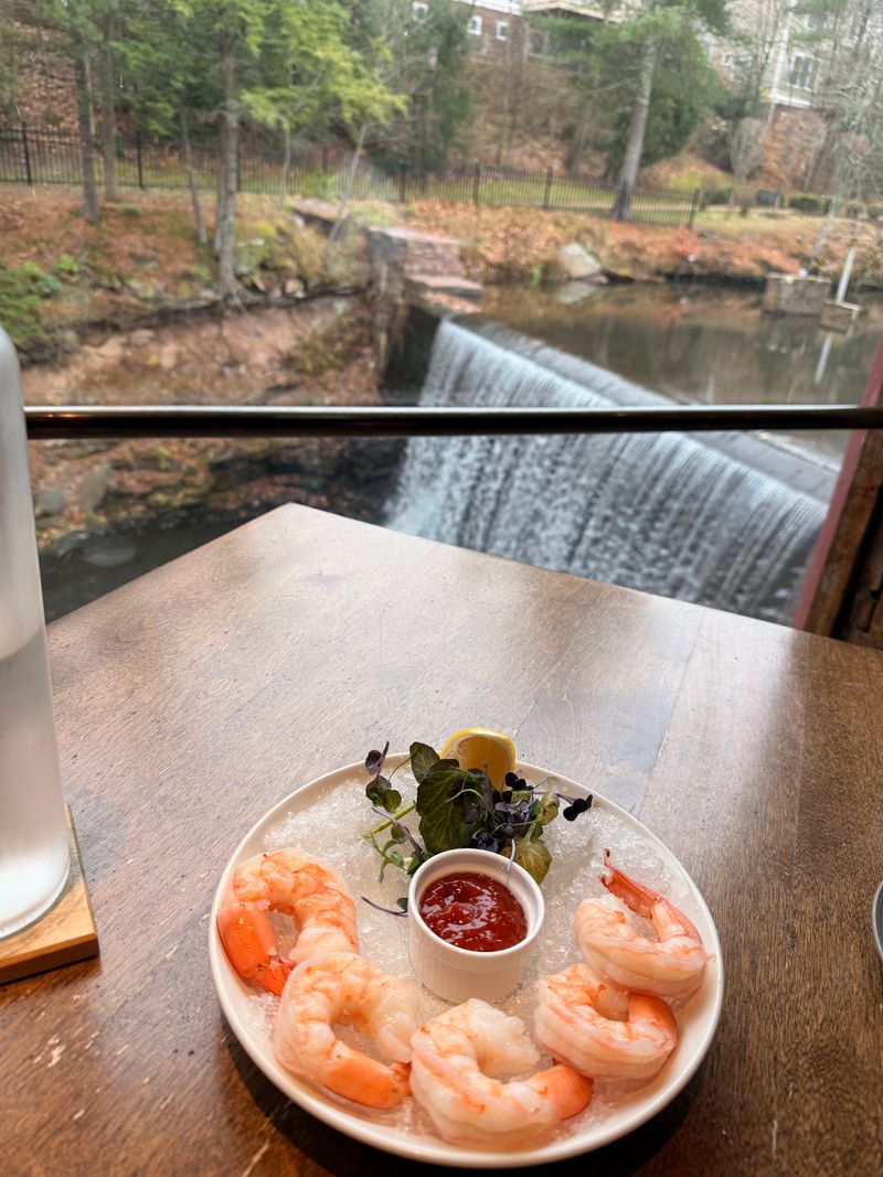 Reservations and Prime Hours