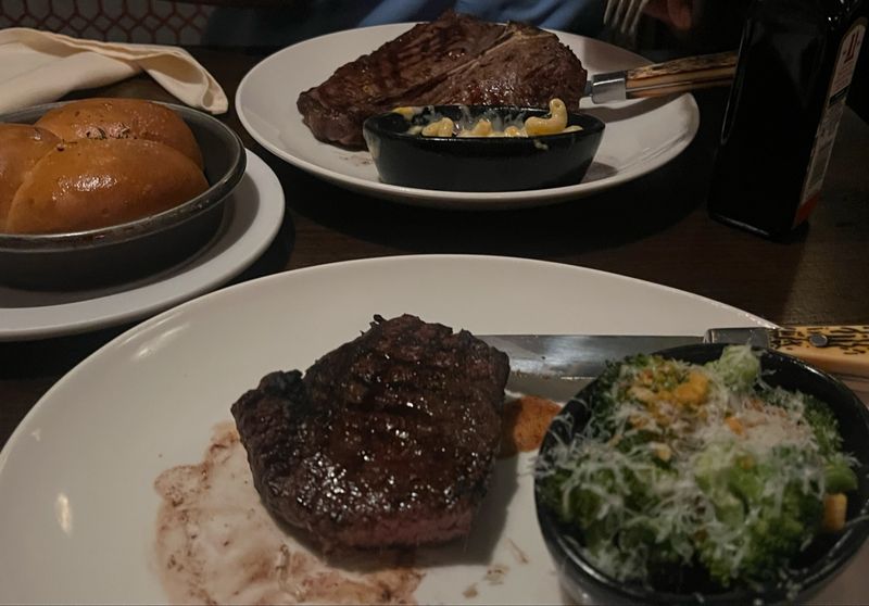 Timing, Crowds, and Call Ahead