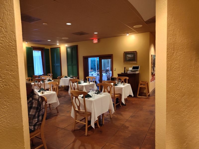 Cozy Space, Smart Hours