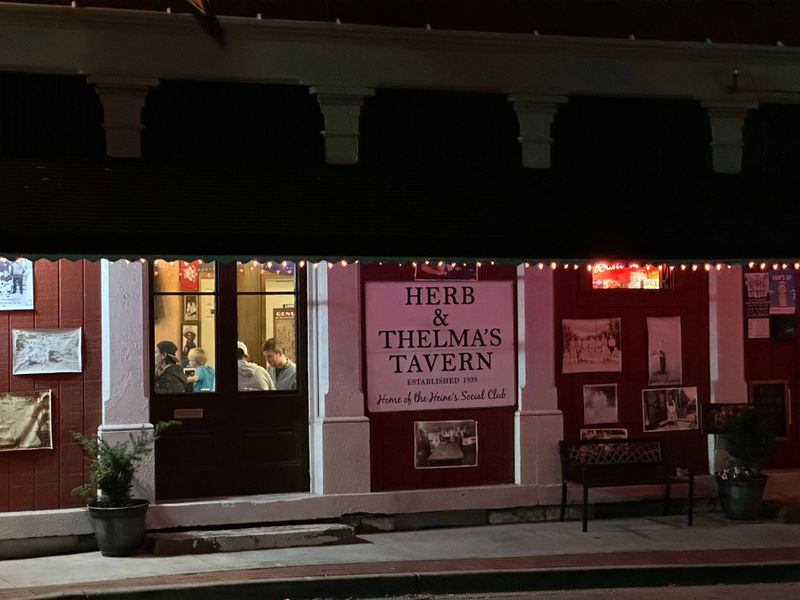 Hours, Price, And Pace