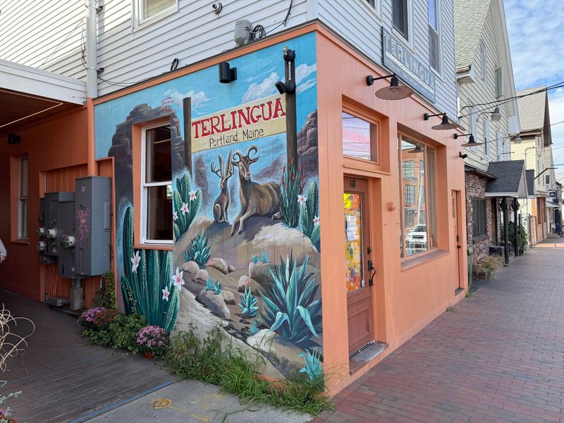 Know Before Going: Hours, Location, Price