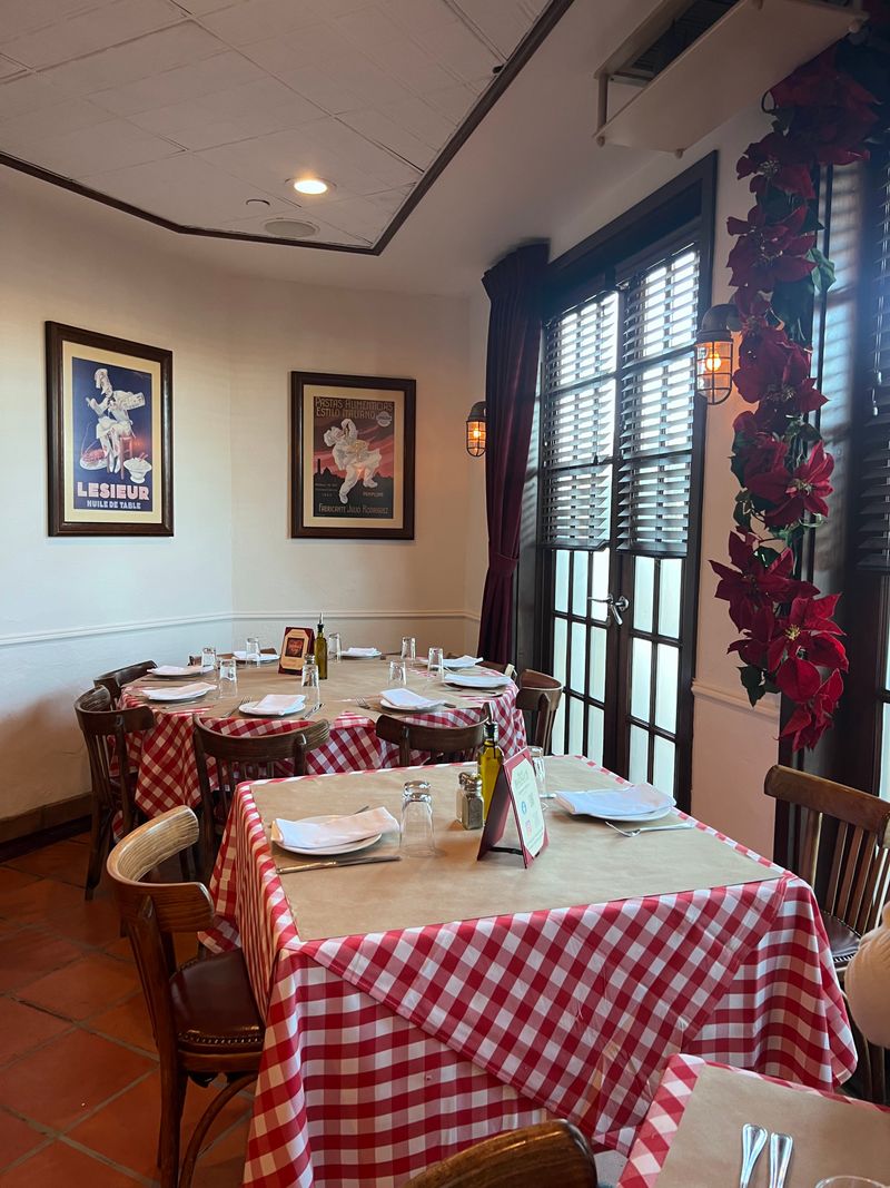 Family Friendly Extras