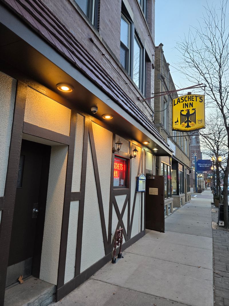 Plan Your Visit Like a Local