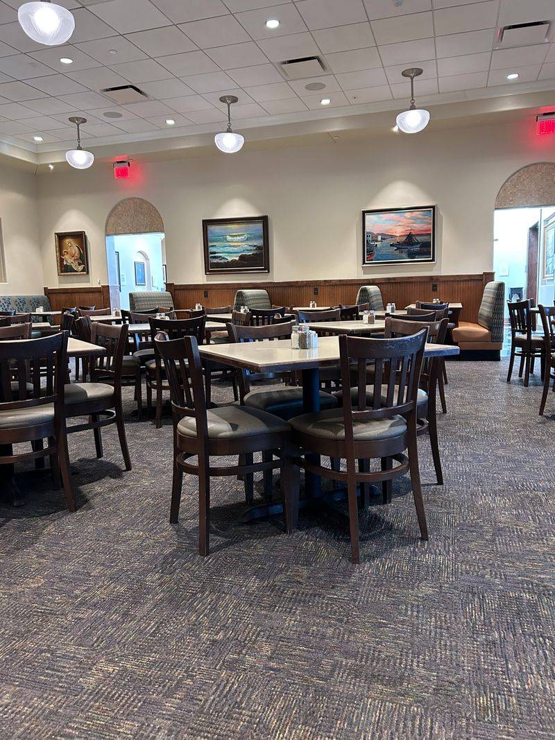 When To Go And How To Plan