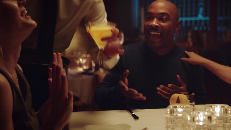 Live Music, Right Tempo