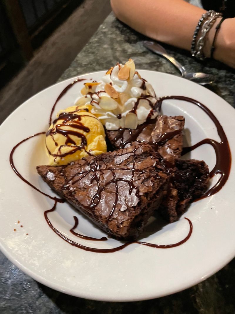 Date Night by the Fire