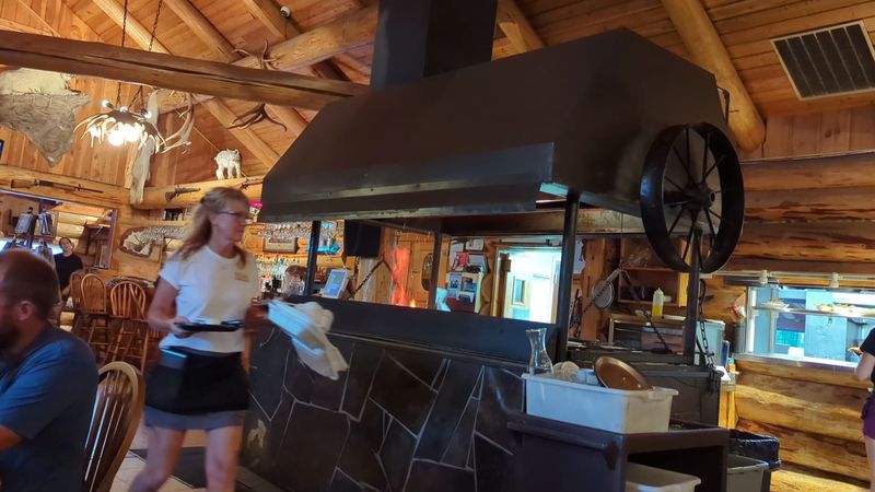 Weekend Glow and Live Energy