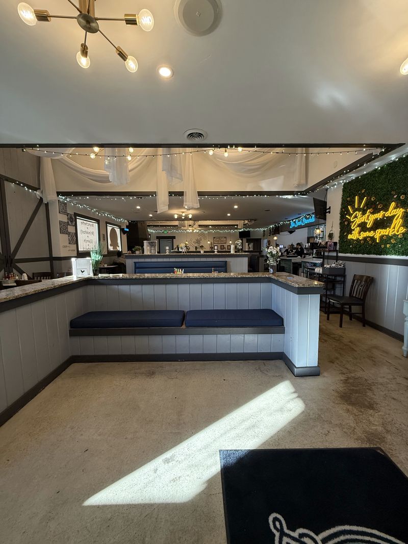 Reservations, waits, and timing