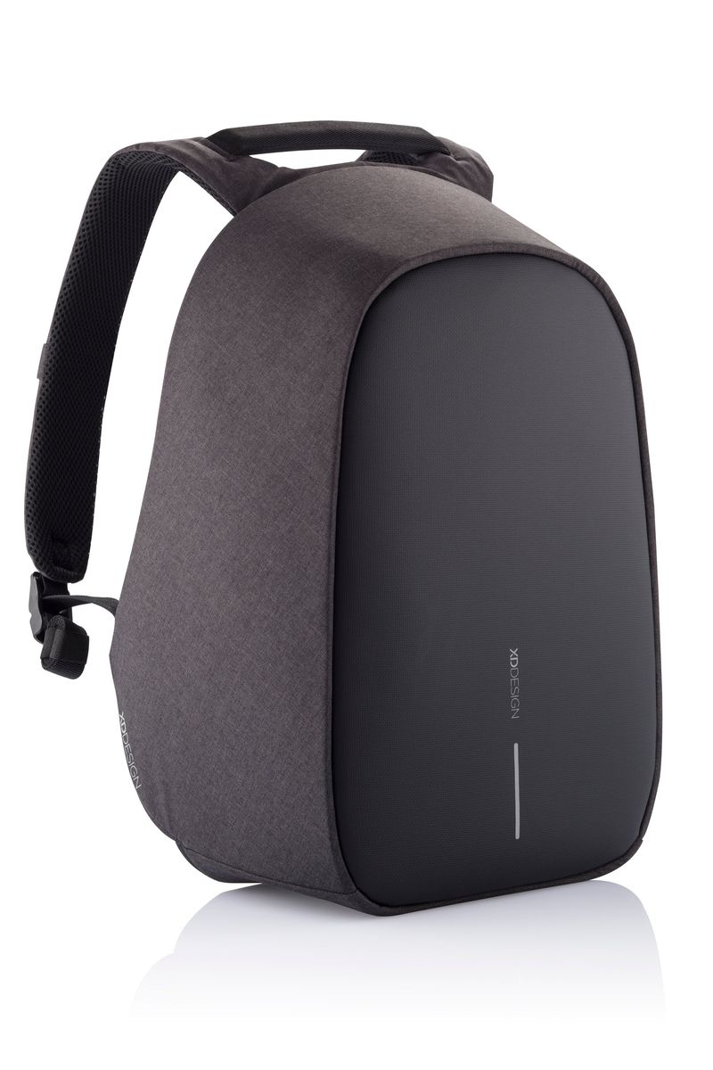 XD Design Bobby Hero Regular Anti-Theft Backpack