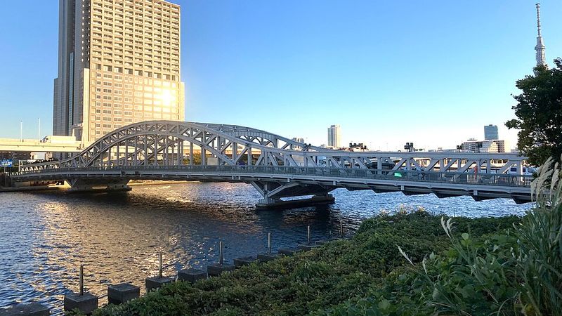 Arakawa City, Japan — Neighborhood Bites & Local Fare