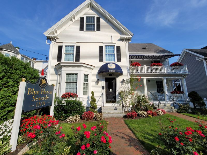 Why it is about to go big