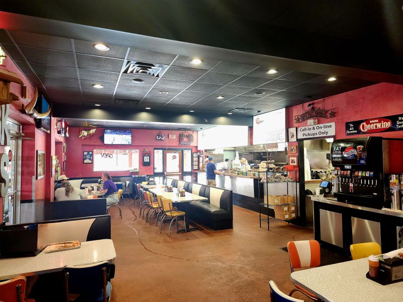 Ordering Flow And Timing