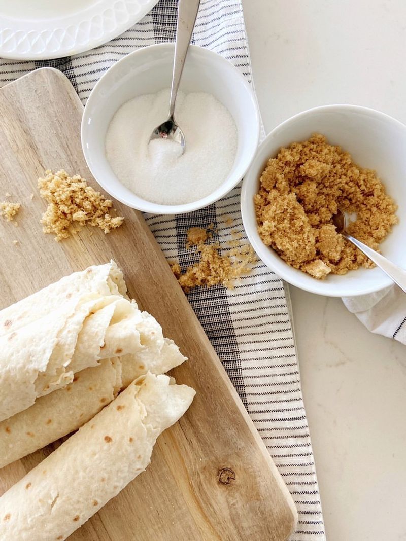 How To Serve Lefse Like A Local