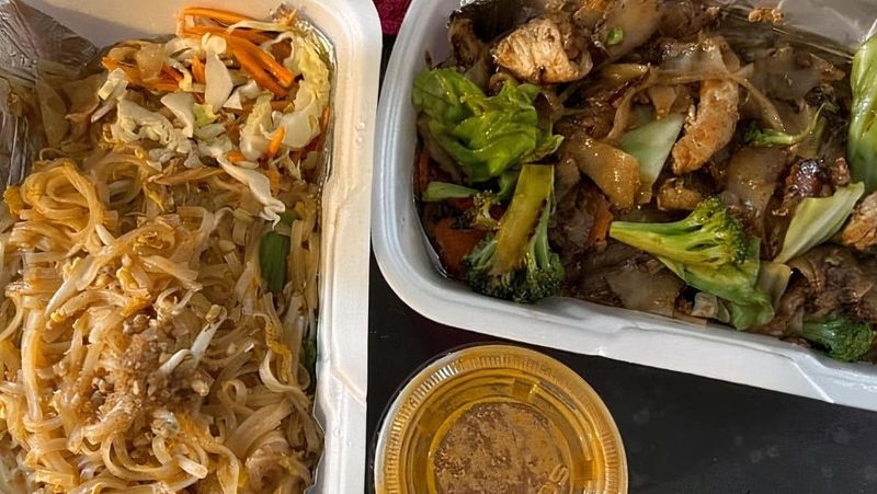 Spice Levels Decoded