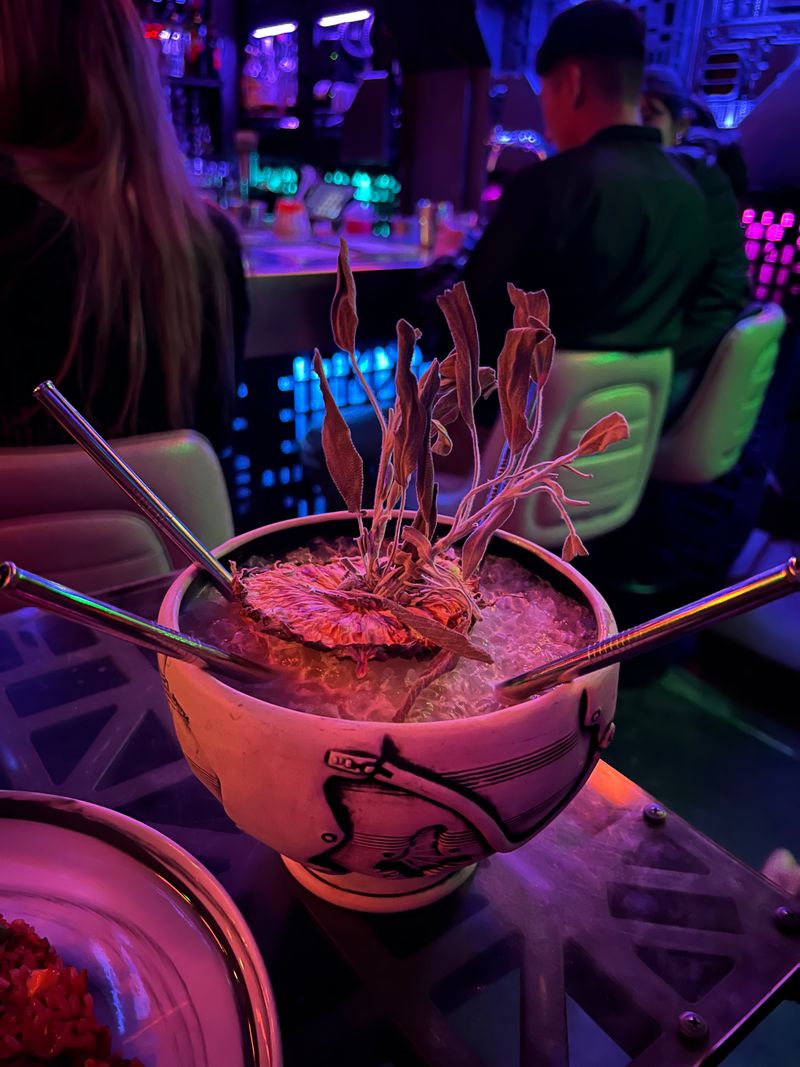 Navigating Price Points and Value