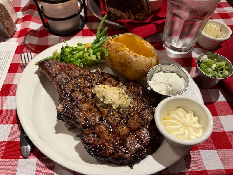 Adventurous Game Selections