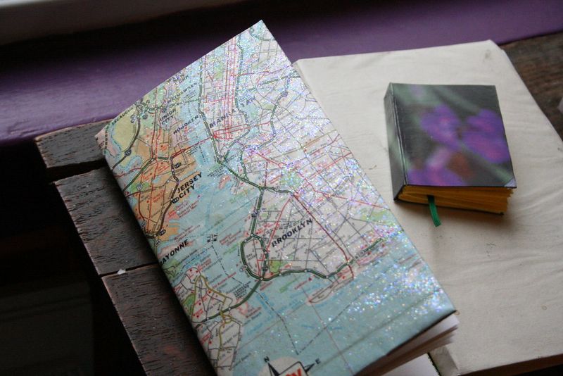 No GPS or Digital Maps: Navigating meant using paper maps and asking for directions, often leading to unexpected detours.