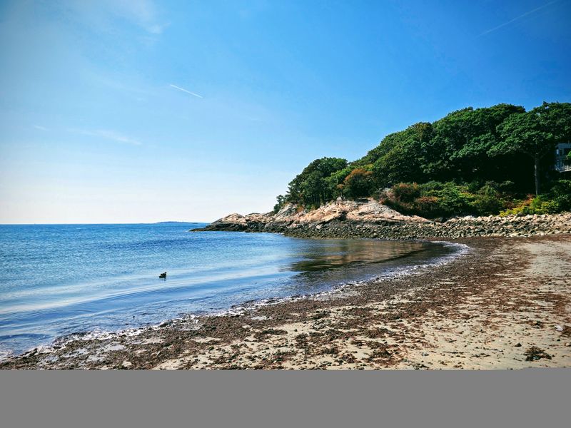 White Beach (Manchester-by-the-Sea)