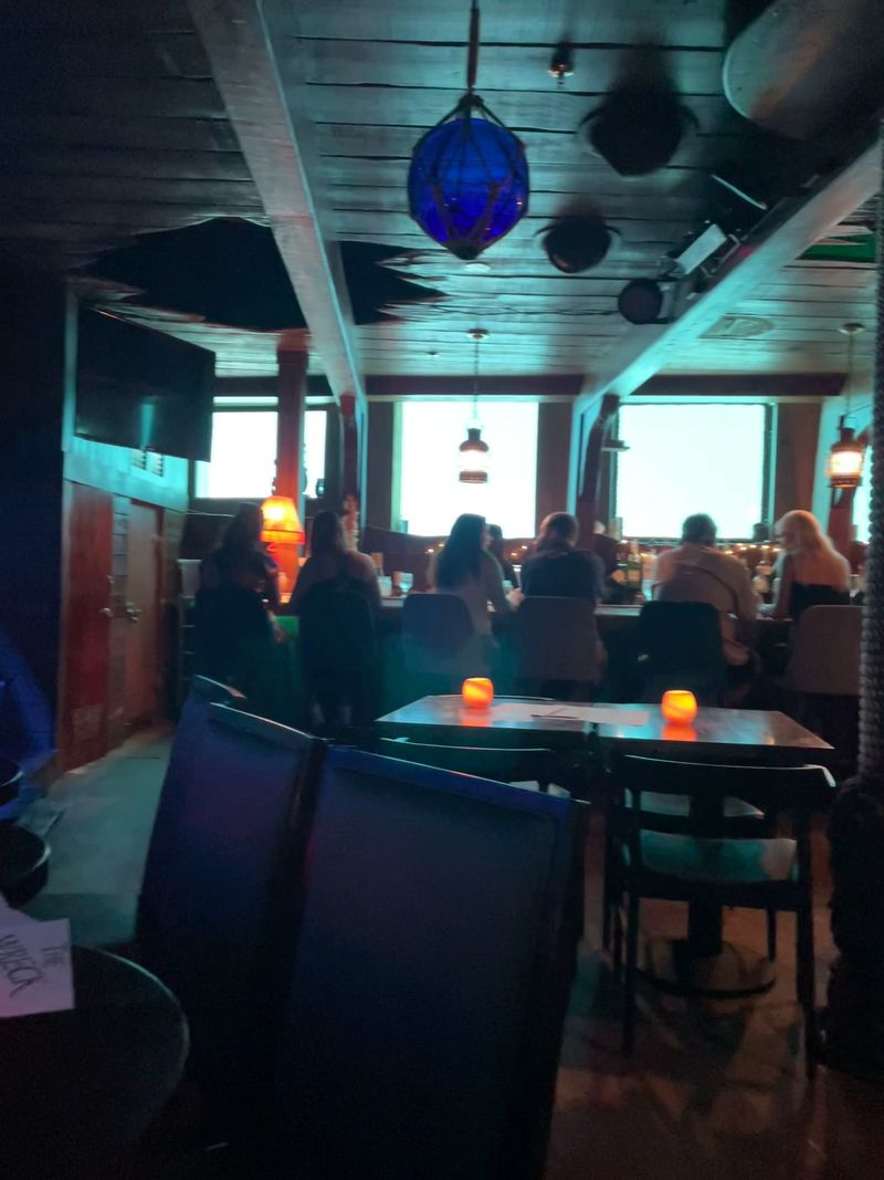 How To Snag The Best Seats