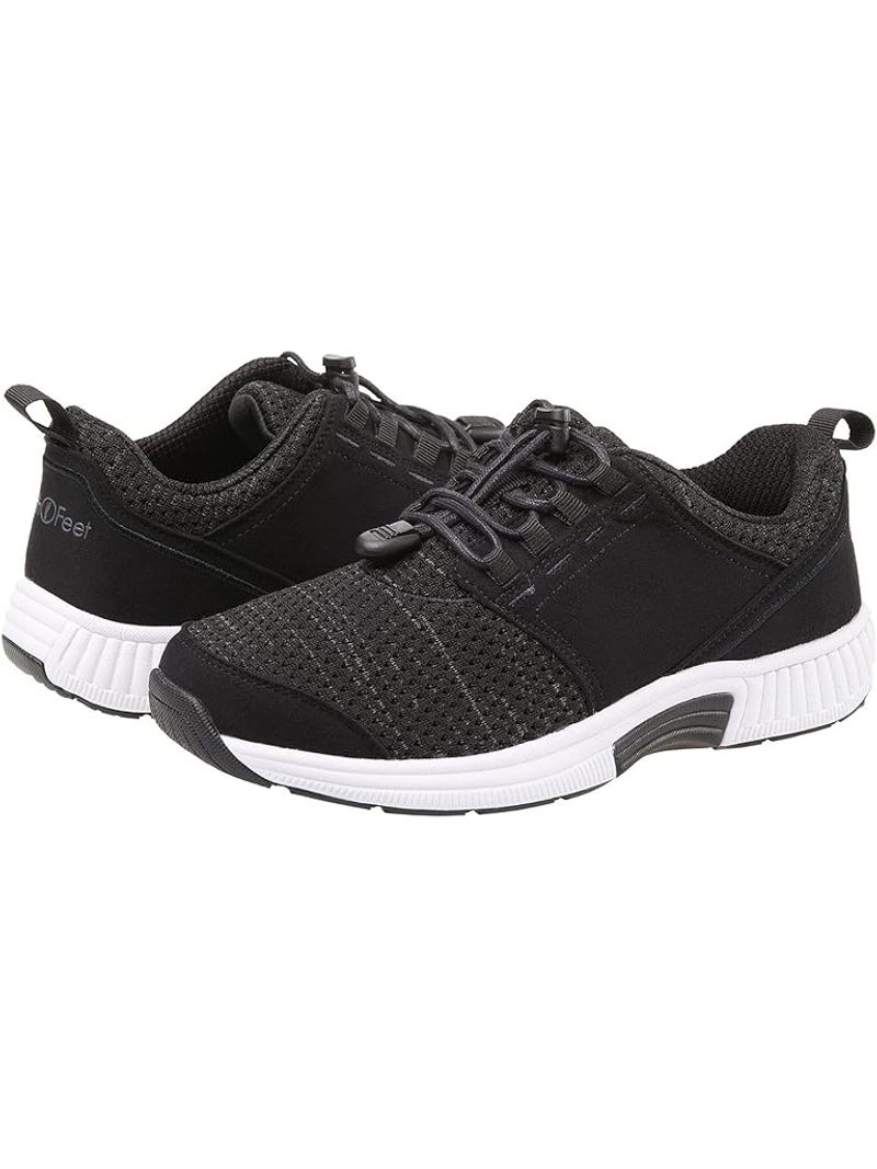 Orthofeet Kita Hands-Free: 