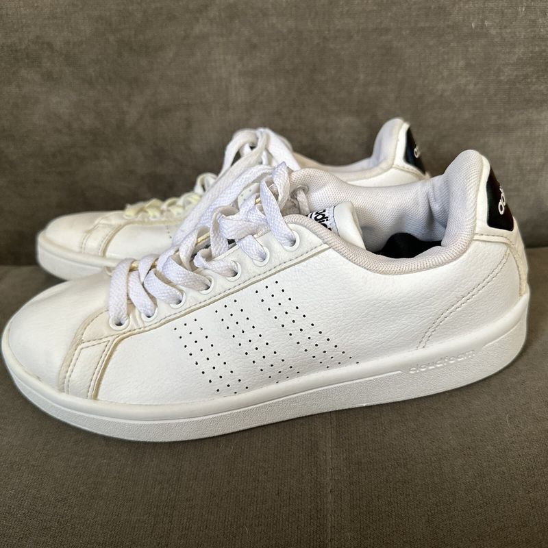 Adidas Cloudfoam Advantage