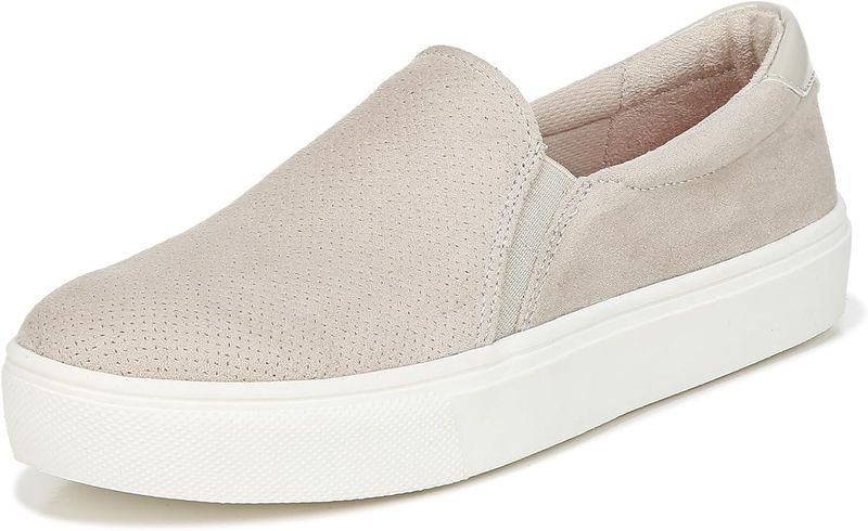 Dr. Scholl’s Nova Slip-On Sneakers