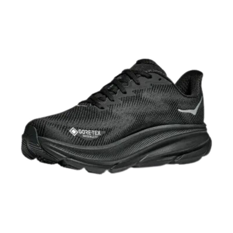 Hoka Clifton 9 GTX Shoes
