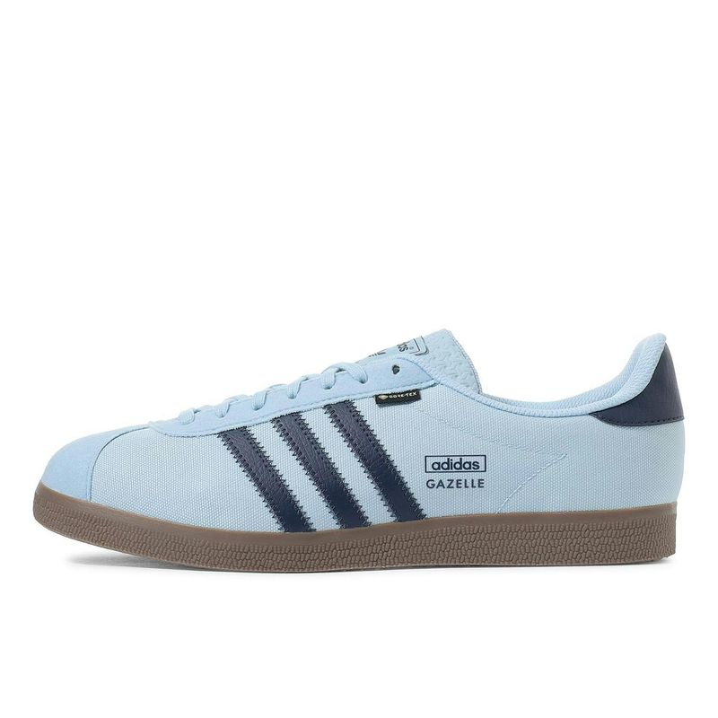 Adidas GORE-TEX Gazelle