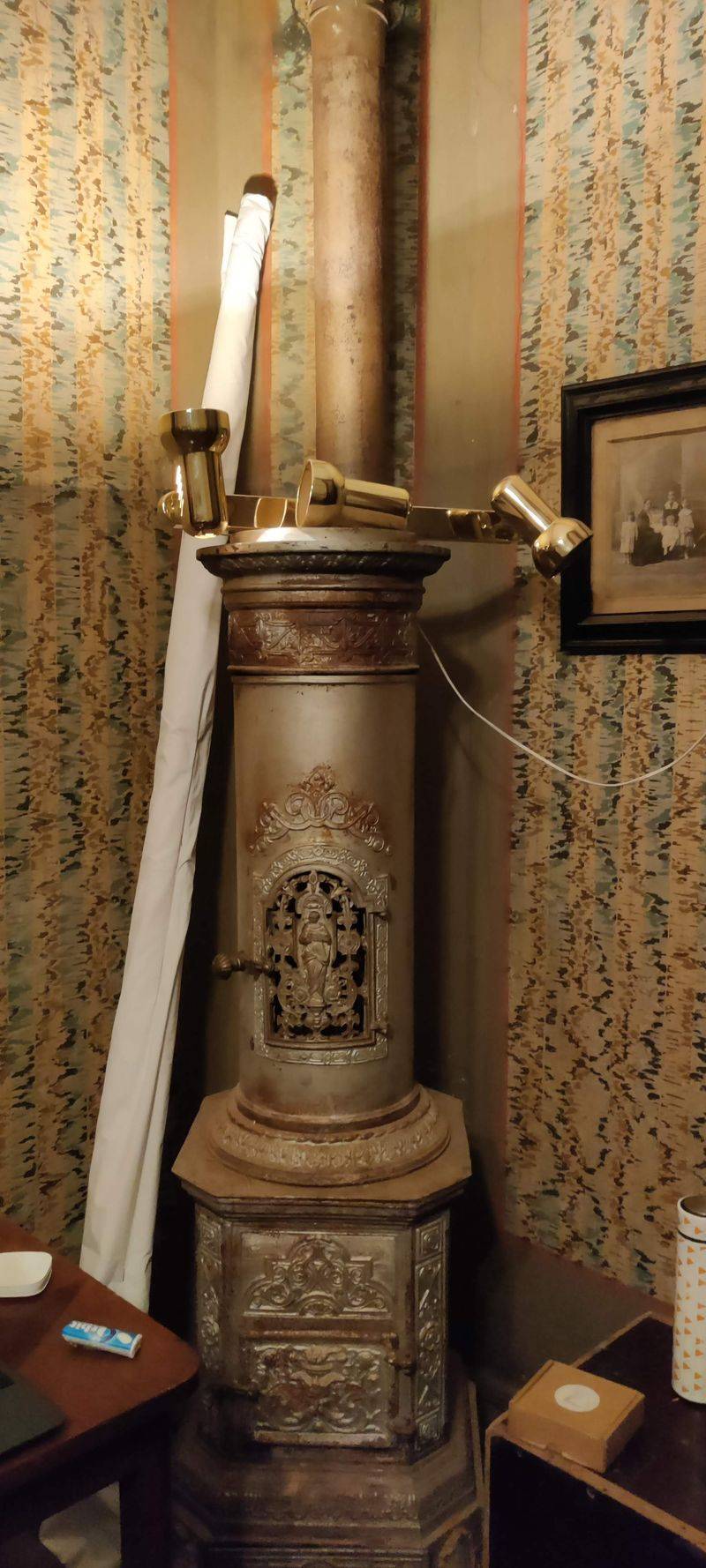 Plays from the Early 20th Century