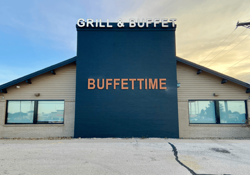 Address, Hours, and How To Plan