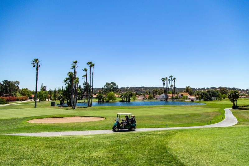 Design Lover’s Paso: Barns, Barrels, And Light