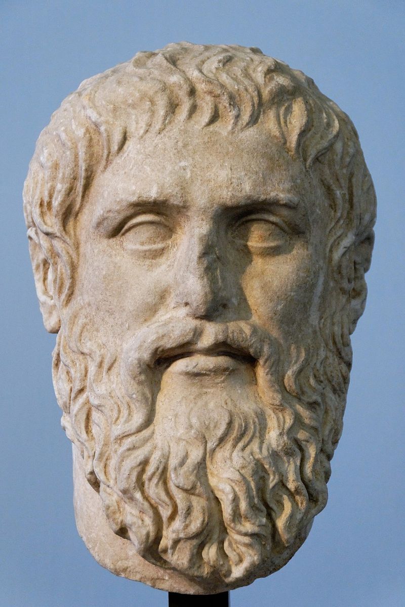 Plato: The Academy Founder Whose Ideas Still Shape Politics and Education
