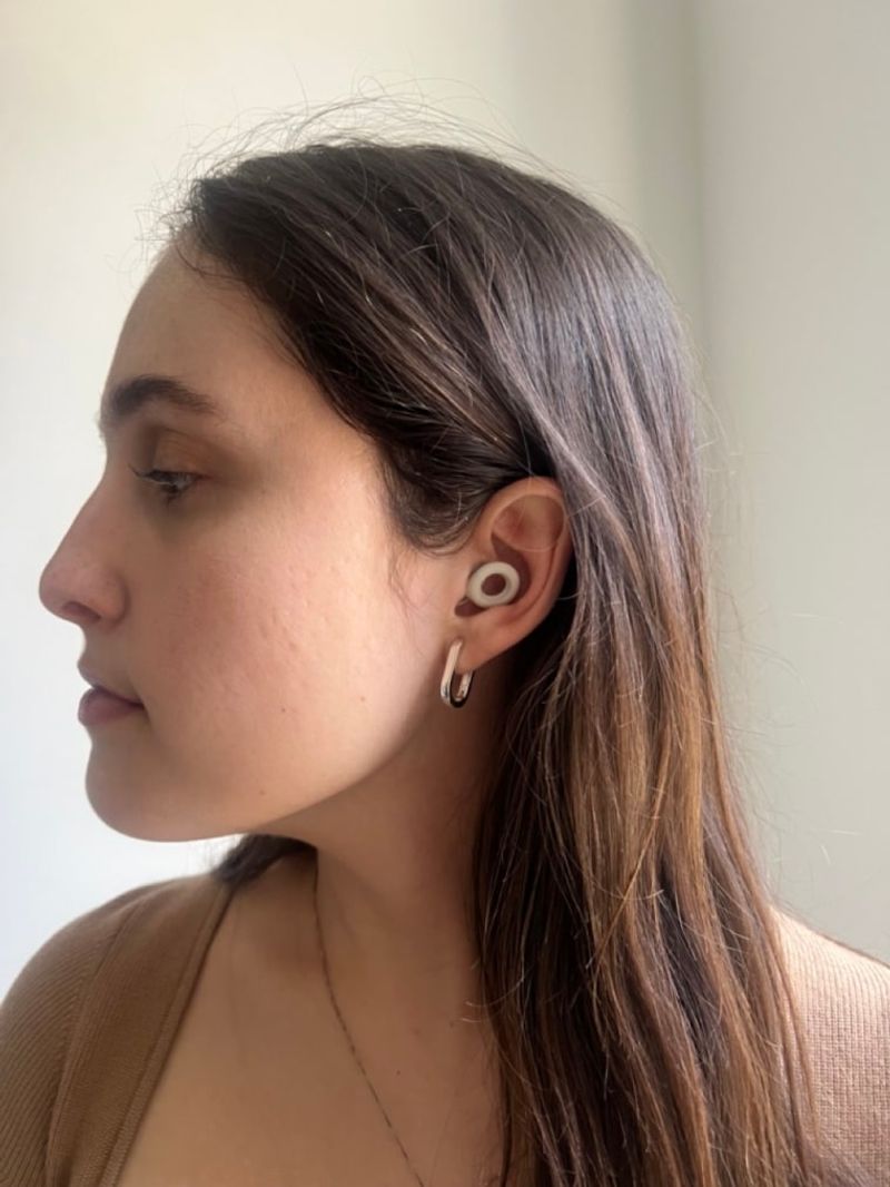 Loop Quiet Earplugs