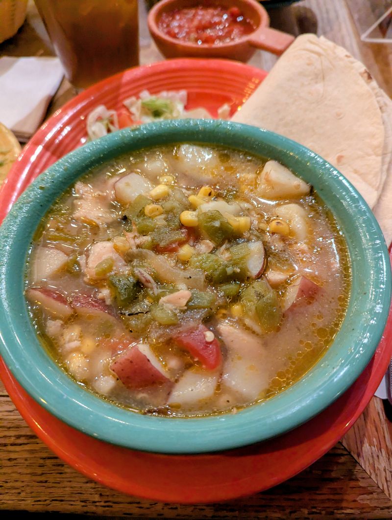 Red or Green or Christmas