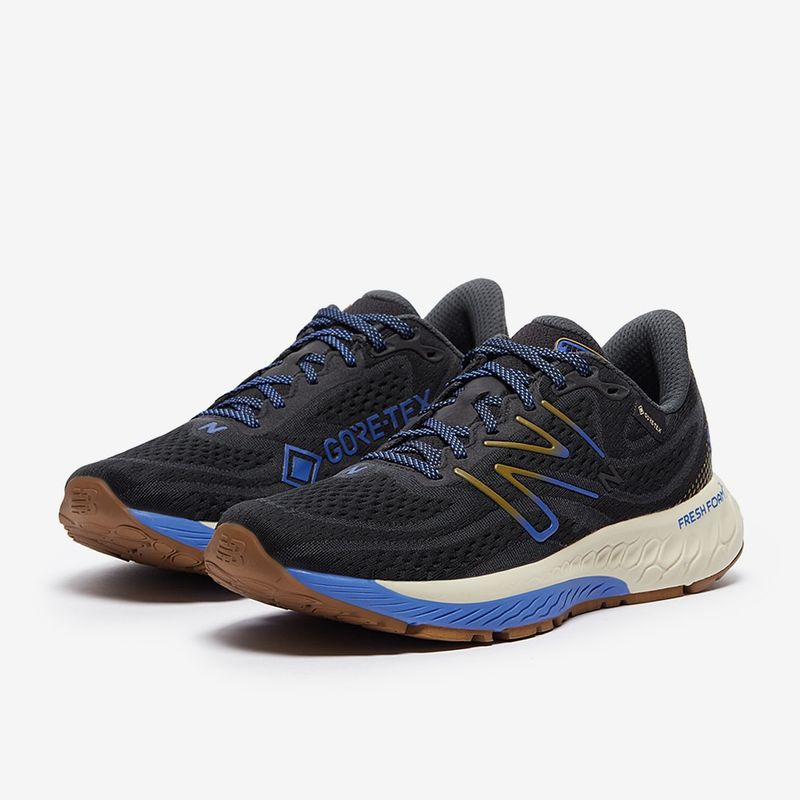 New Balance Fresh Foam X 880v12 GORE-TEX (Women’s)