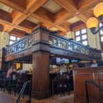 South Carolina Hidden Gem Loved for Its Welcoming Atmosphere and Consistent Food