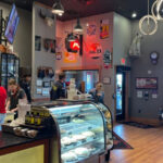 South Dakota Restaurant Where Hearty American Dishes Never Go Out of Style