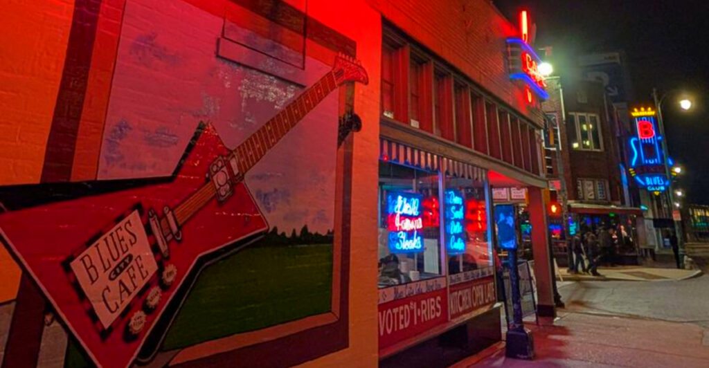 Southern Comfort: 14 Best Food Cities in the South You Need to Visit