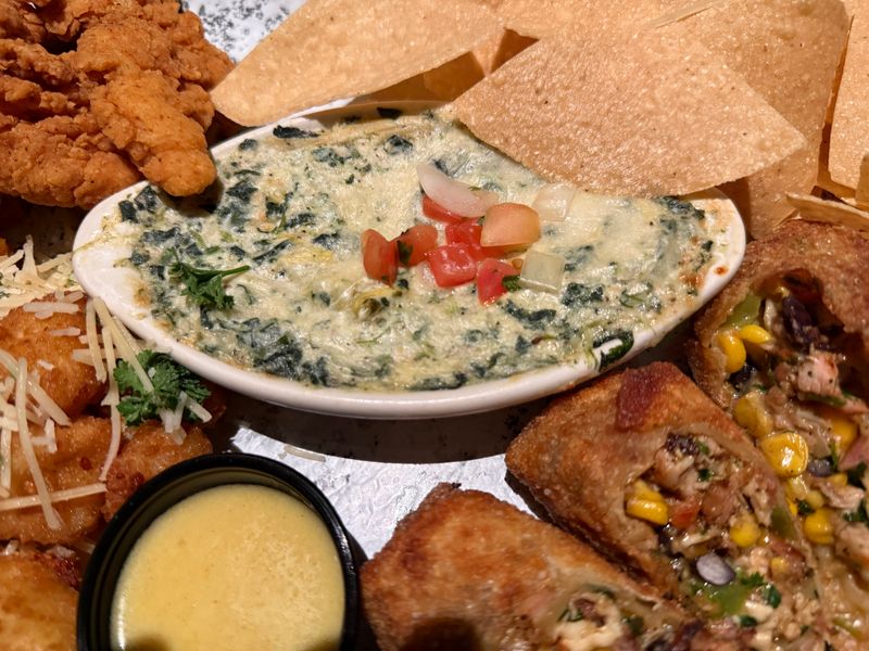 What To Order If You Are New