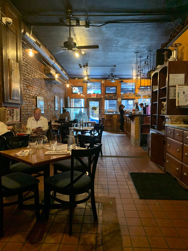 Know the difference between 