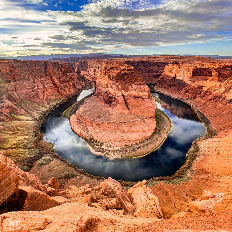 Photography Gear And Settings