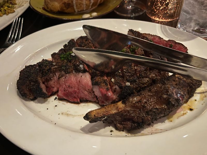 Wagyu Highlights Worth the Hype